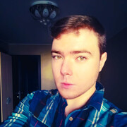 ���������� ������, ���� ������� ����, 30 ���, ������������ ��� ������, ����� � ���������, c�������� ���������