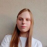  ,   , 18 ,     , c 
