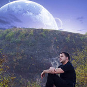 ���������� �������, ���� ������� Alex, 39 ���, ������������ ��� ������