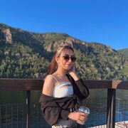  ,   , 20 ,  