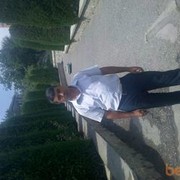 ���������� ��������, ���� ������� Akmaljon1981, 44 ����, ������������ ��� ������, ����� � ���������, c�������� ���������