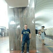 ���������� ������������, ���� ������� ������, 43 ����, ������������ ��� ������, ����� � ���������, c�������� ���������, ���������