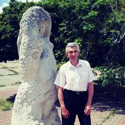  ,   , 56 ,     , c 