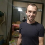 ���������� �������, ���� ������� ������, 33 ����, ������������ ��� ������, ����� � ���������