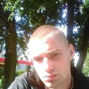 ���������� ��������, ���� ������� ����, 32 ����, ������������ ��� ������, ����� � ���������