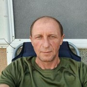 ���������� ���������, ������� Jora, 43