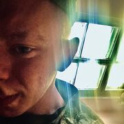  ,   , 24 ,   ,   , c 