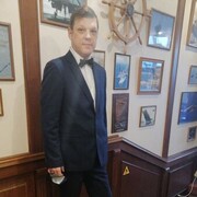 ���������� ����, ���� ������� �������, 43 ����, ������������ ��� ������, ����� � ���������