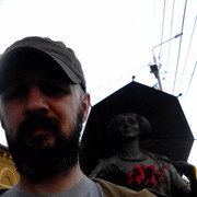 ���������� �������, ���� ������� �������, 48 ���, ������������ ��� ������, ����� � ���������, c�������� ���������