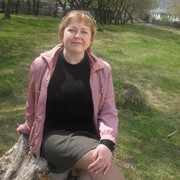  -,   , 53 ,     , c 