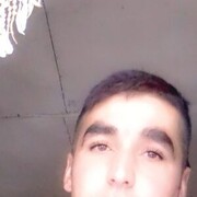  ,   Yura, 35 ,     