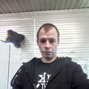  -,   Andrey, 39 ,   ,   