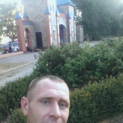  ,   , 41 ,     , c 
