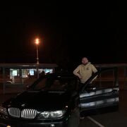 ���������� ������, ���� ������� �������, 33 ����, ������������ ��� ������, ����� � ���������