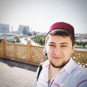  ,   BaburJaan, 28 ,   ,   