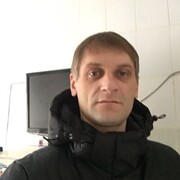  ,  , 43
