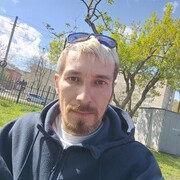 ���������� �������, ���� ������� Anton, 40 ���, ������������ ��� ������, ����� � ���������, c�������� ���������, ���������