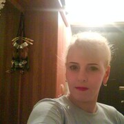  ,   , 66 ,  