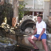  ,   , 49 ,   