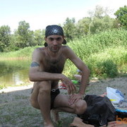  ,   Ma, 51 ,  