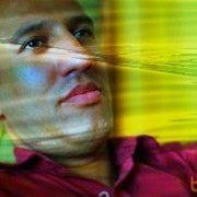 ,   TIRAN, 44 ,   ,   , c 