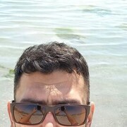 ,  , 25