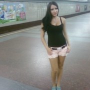 ���������� �����, ���� ������� ����, 33 ����, ������������ ��� ������