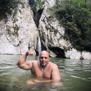  ,   , 43 ,   ,   , c 
