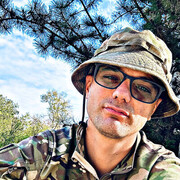  ,   Maksim, 30 ,   ,   , c , 