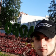 ���������� ����������, ������� �����, 29