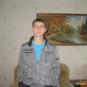  ,   , 34 ,   ,   , c , 