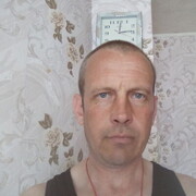 ���������� ��������, ���� ������� ��������, 41 ���, ������������ ��� ������, ����� � ���������