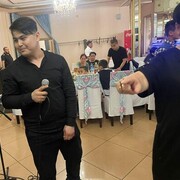 ���������� �����-���������, ���� ������� ������, 26 ���, ������������ ��� ������, ����� � ���������