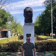  ,   , 40 ,   ,   
