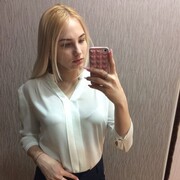  Praha,   Anastasia, 23 ,   ,   , 