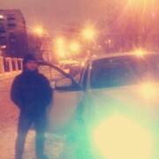 ,   Maxat, 34 ,   ,   