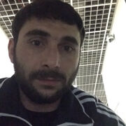  ,   , 30 ,   ,   