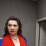  ,   Louise, 57 ,   c 