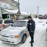 ���������� ���������, ���� ������� ������, 27 ���, ������������ ��� ������, ����� � ���������