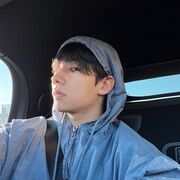 ���������� ������, ���� ������� Kim, 29 ���, ������������ ��� ������, ����� � ���������, c�������� ���������