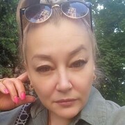 ���������� ������, ���� ������� ��������, 54 ����, ������������ ��� c�������� ���������