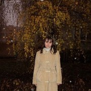 ���������� ��������, ���� ������� ������, 34 ����, ������������ ��� ������, ����� � ���������, c�������� ���������