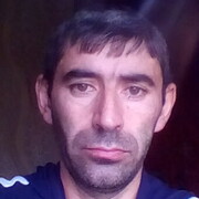  ,   Ismail, 45 ,     