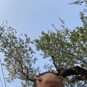 ���������� �������, ���� ������� ������, 26 ���, ������������ ��� ������, ����� � ���������