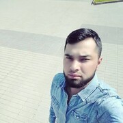   ,   , 27 ,     , c 