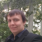  ,   , 39 ,   ,   , c , 