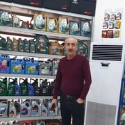  ,   , 60 ,   ,   