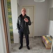  ,   , 54 ,   ,   , c , 