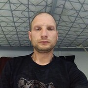  ,  , 34