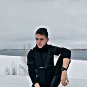  ,   , 20 ,   ,   , c , 